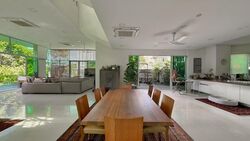 Wareham Road (D15), Detached #591393441